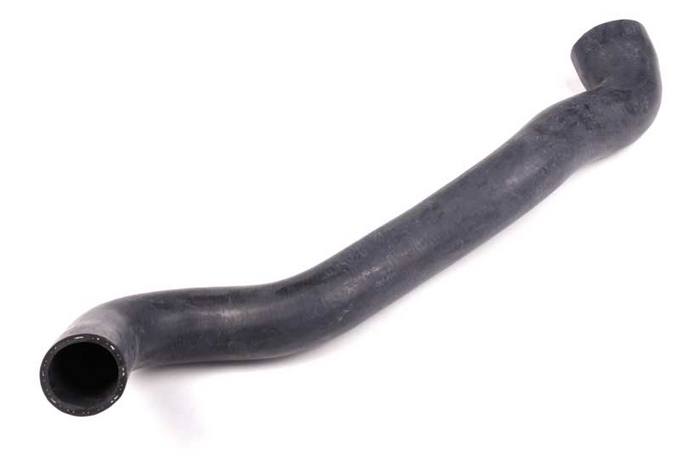 Mercedes Engine Coolant Hose 1635010182 - Rein CHR0036R